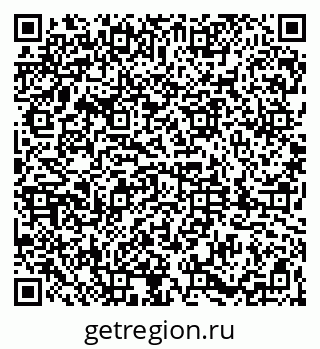 79061834410
