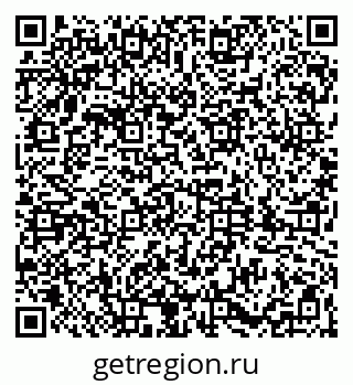 79061834411