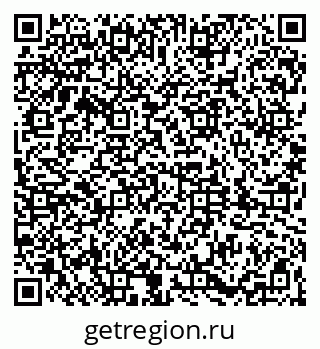 79061834412