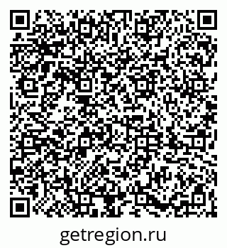 79061834413