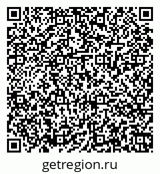 79061834414