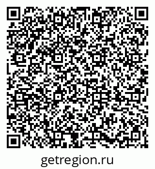 79061834415