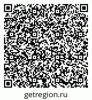 79061834416