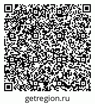 79061834417