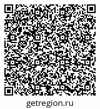 79061834418