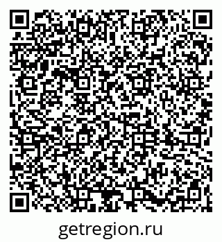 79061834419