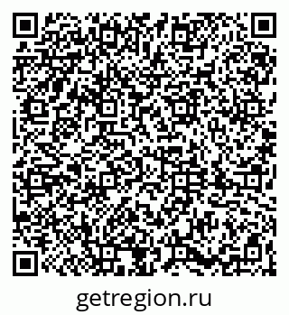 79061834420