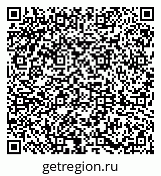 79061834421