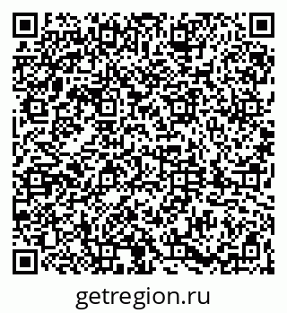 79061834422