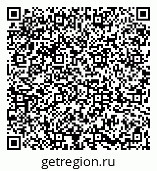 79061834423
