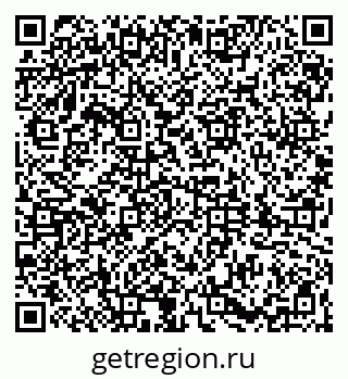79061834426