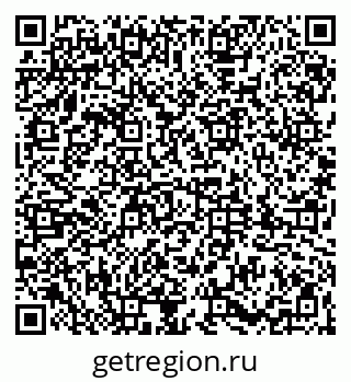79061834427