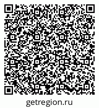 79061834428