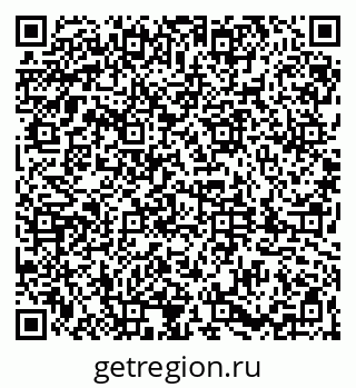 79061834429