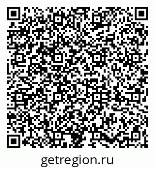 79061834430