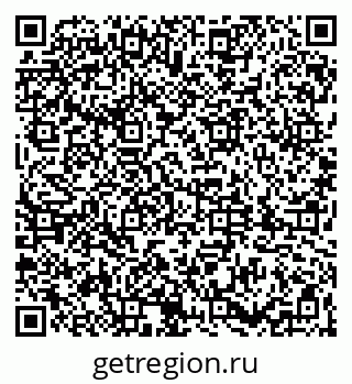 79061834431