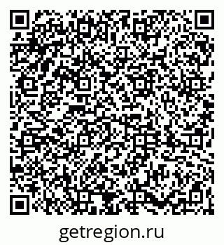 79061834432