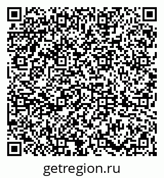 79061834433