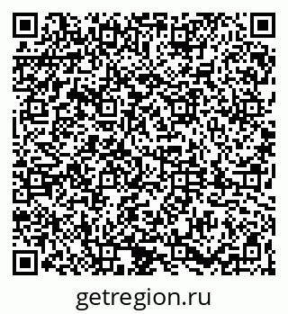 79061834434