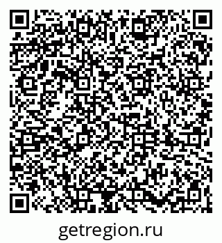 79061834435