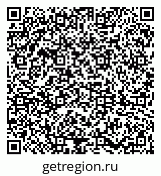 79061834436
