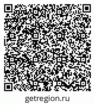 79061834437