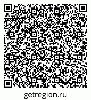 79061834438