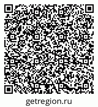 79061834442