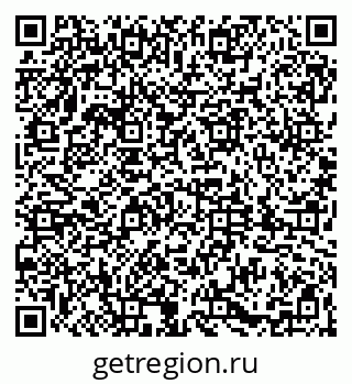 79061834443