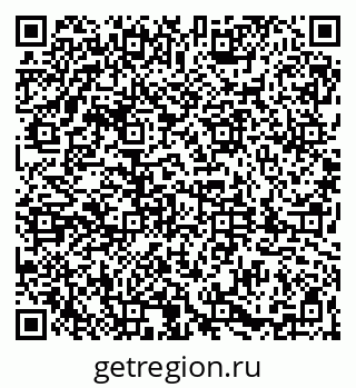79061834444
