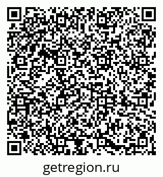 79061834445