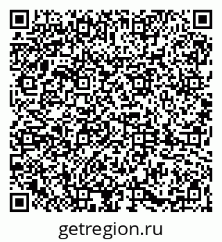 79061834446