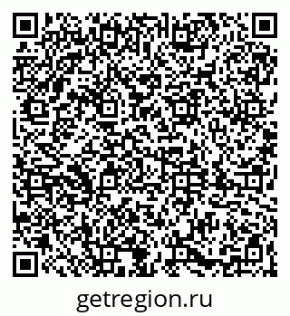 79061834449