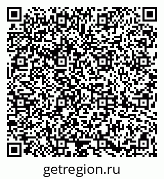 79061834450