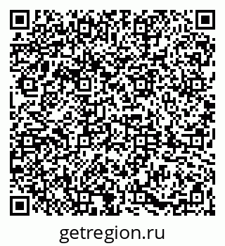 79061834451