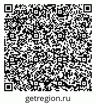 79061834453