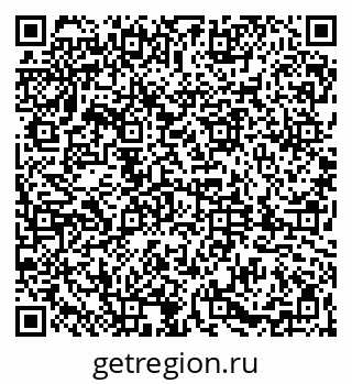 79061834455