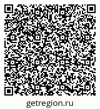 79061834456