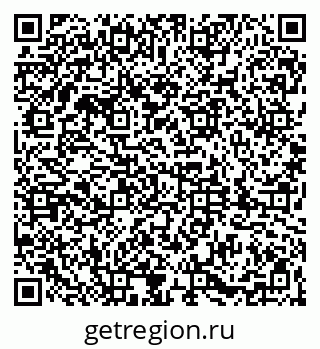 79061834457