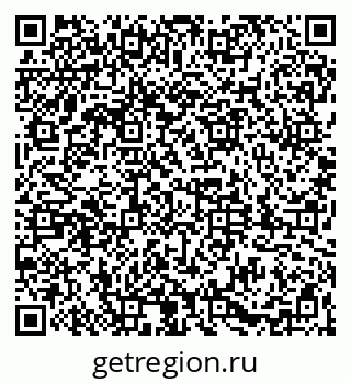 79061834458