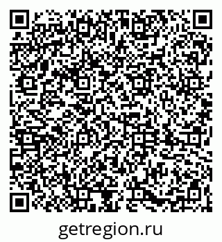 79061834459