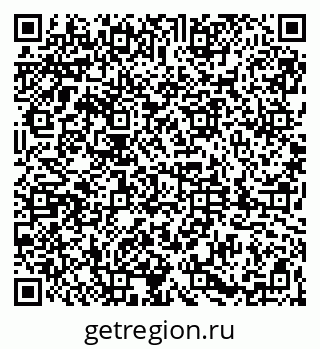 79061834460