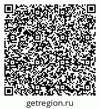 79061834461