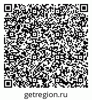 79061834462