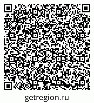 79061834463