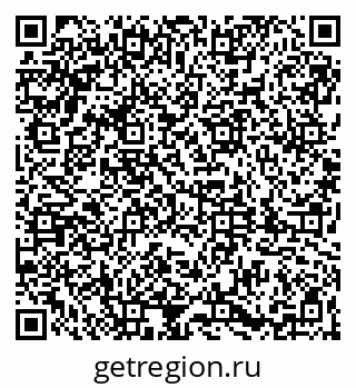 79061834464