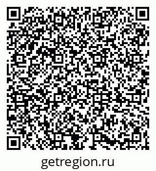 79061834465