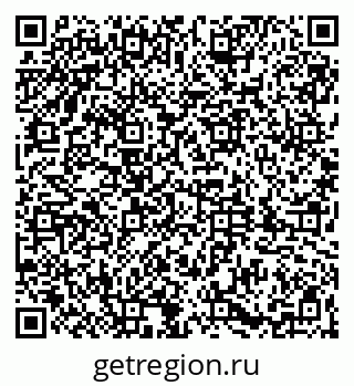 79061834466