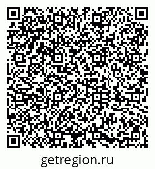 79061834467