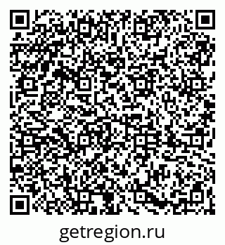 79061834468